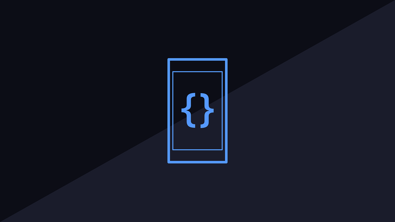 Android App Development in Chennai