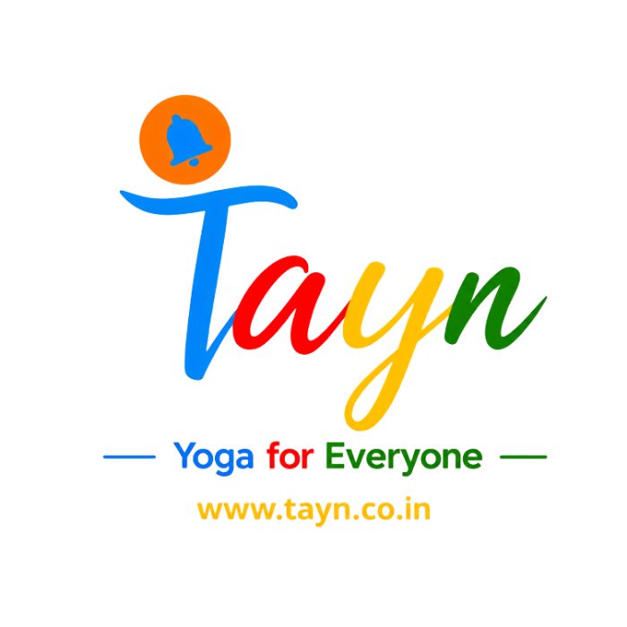 Tayn Foundation