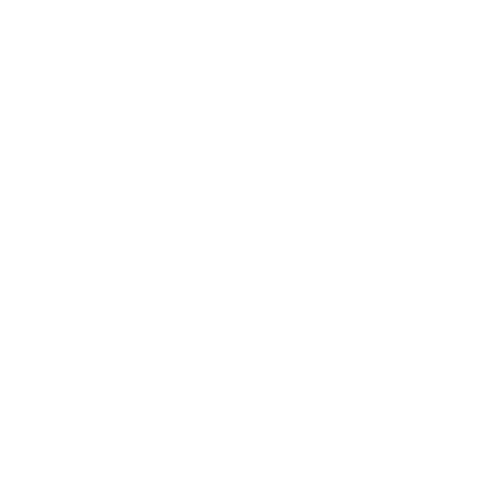 Alkhoory Groups Dubai