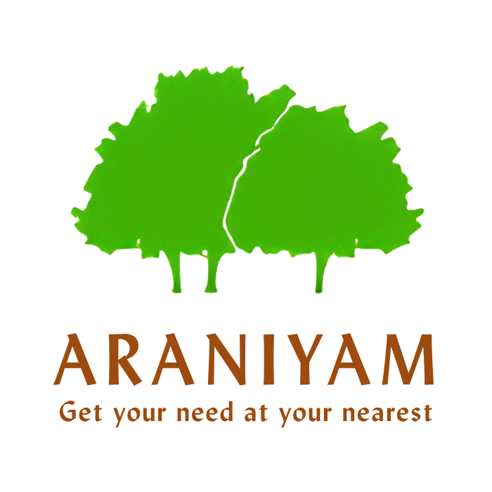 Araniyam