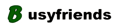 client