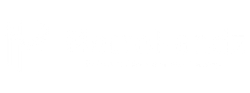 Metrohandz