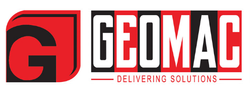 Geo-mac