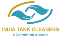 India tank cleaners