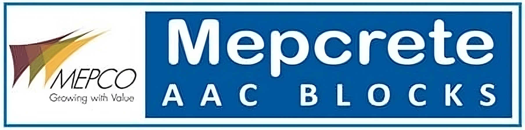 Client 8